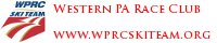 wprc_logo_2012.jpg