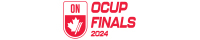 2024-OCupFinals.jpg