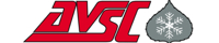 AVSClogo.jpg