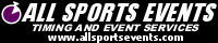 AllSportsEvents2013.gif