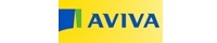 Aviva.jpg