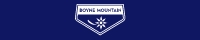 BOYNE_MOUNTAIN_LOGO.jpg