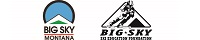 BigSky-BSSEF.jpg