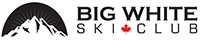 BigWhiteSkiClub-200x60.jpg