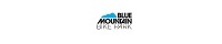 Blue_MTN_Bike_Park_ON1.jpg