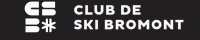 BromontClubSki2024.jpg