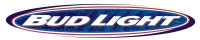 BudLtLogo09.jpg