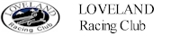 LovelandRacingClub.jpg