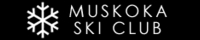 MSC_Logo.jpg