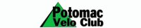 PotomacVelo.jpg