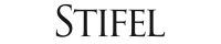 Stifel-Logo_Black.jpg