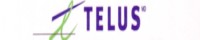 TELUS.jpg