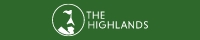 THE_HIGHLANDS_BOYNE_HIGHLANDS_LOGO.jpg