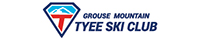 TYEE-2022-200x40.jpg