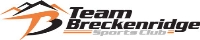 TeamBreckenridge_2014.jpg