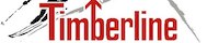 TimberlineRTlogo200-40.jpg