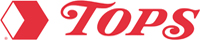 Tops_logo.jpg