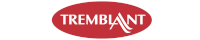 Tremblant_Only_Logo.jpg