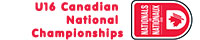 U16CanadianNationalChamps.jpg