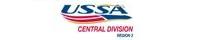 USSA-central-reg3-sm.JPG