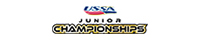 USSAJrChamps_200x40.jpg