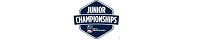 USSandS_JuniorChampionships.JPG