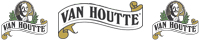 VanHoutte2013Banner.jpg