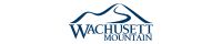 WachusettLogo_2024.jpg