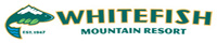 WhitefishMountainResort.jpg