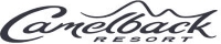 camelbacklogo1.jpg