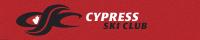 cypressskiclub.gif