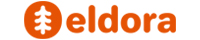 eldo_logo.jpg