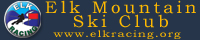 elk_racing_logo_live_timing_b.jpg