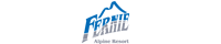 fernie-alpine.gif