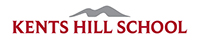 kentshilllogo.jpg