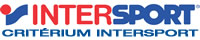 logo-intersport.jpg