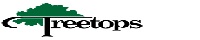 logo-treetops.jpg