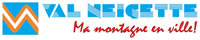 logo-val-neigette.jpg