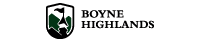 logo_BoyneHighlands.gif