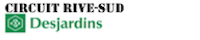 logo_circuit_rive_sud_desjardins.jpg