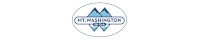 mwsc_logo_small.jpg