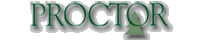 proctorlogo.gif