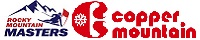 rmm-logo-ssec.jpg