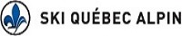 ski-quebec-alpin-logo.jpg