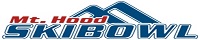 skibowlWinterLogo_200x40.jpg