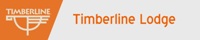 timberline-logo.jpg