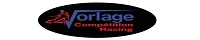 vorlage-race-club-200x40.jpg